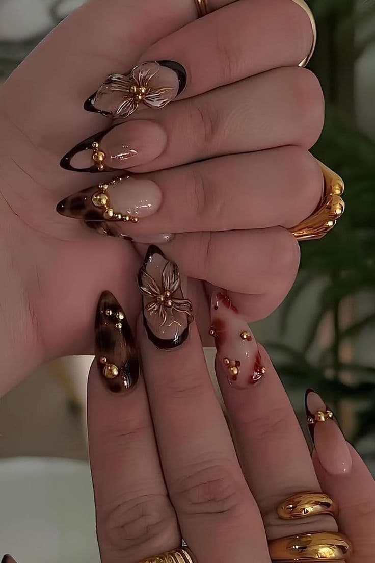 Full Set
