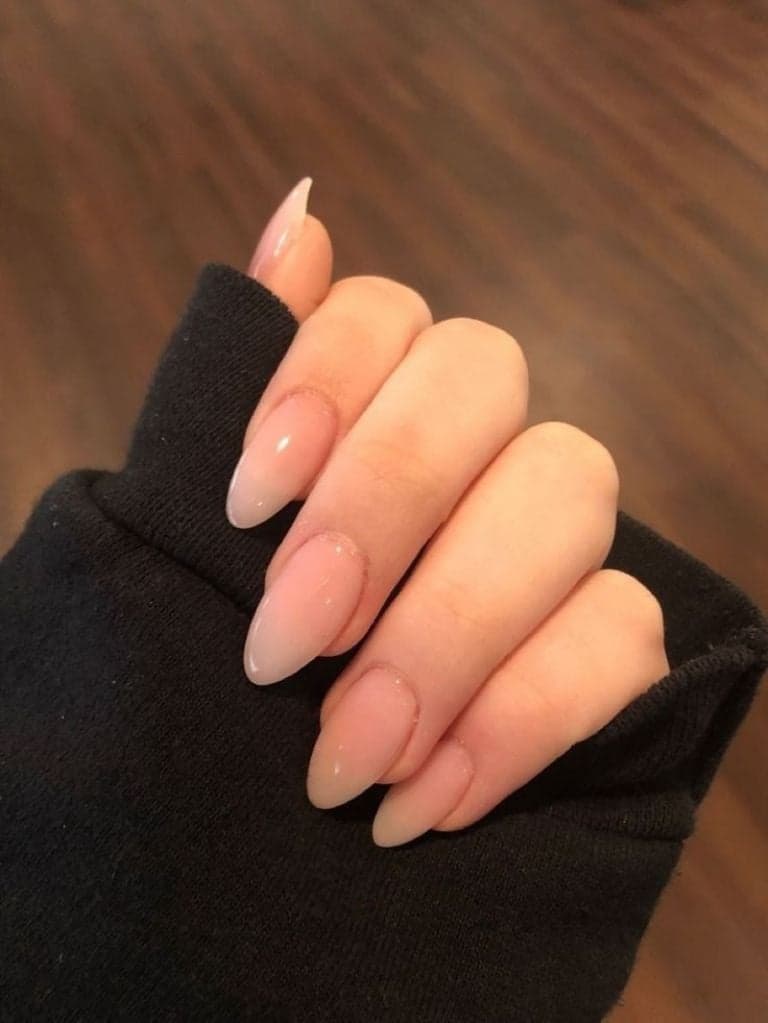 Polygel